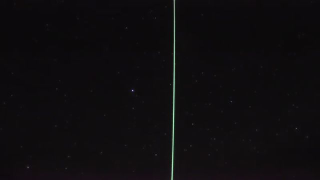 AMS247 meteor