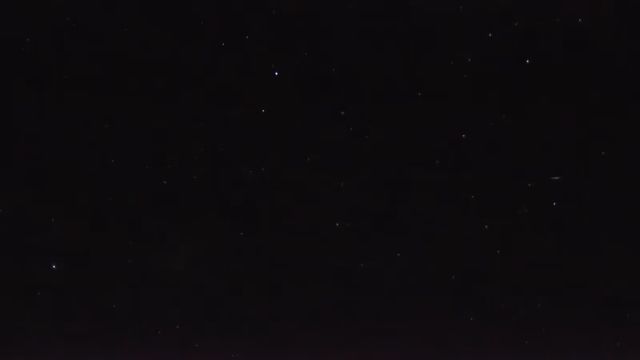 AMS247 meteor