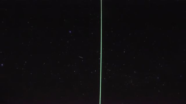 AMS247 meteor