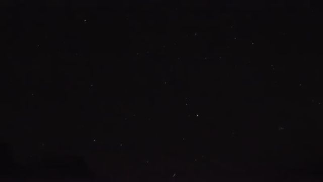 AMS247 meteor