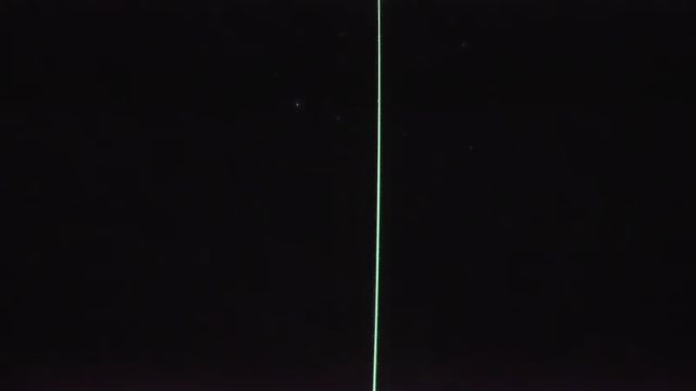 AMS247 meteor