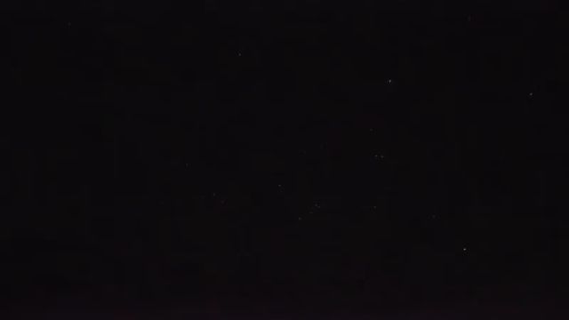 AMS247 meteor