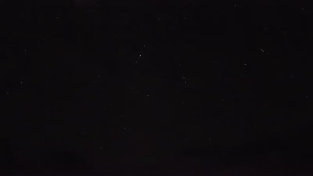 AMS247 meteor
