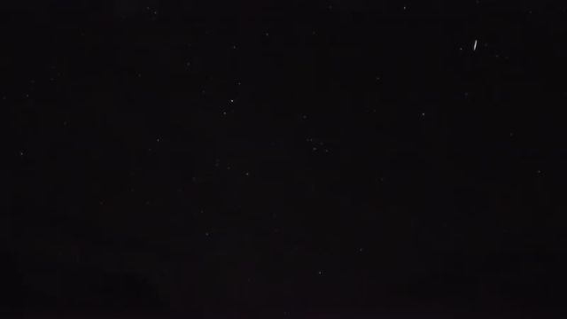 AMS247 meteor