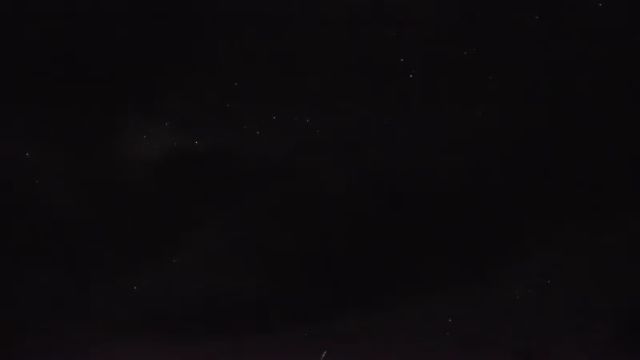 AMS247 meteor