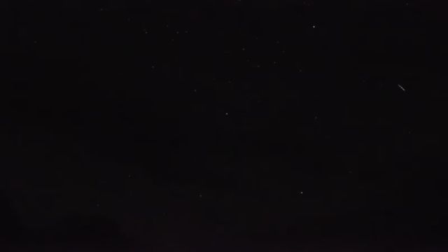 AMS247 meteor