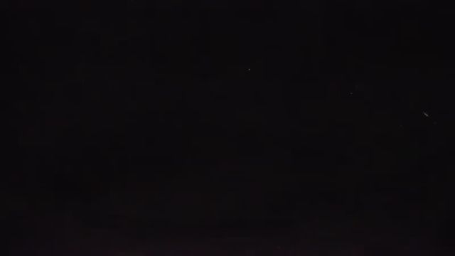 AMS247 meteor