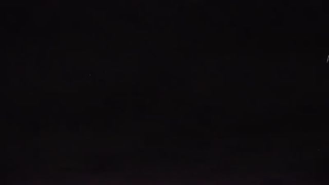 AMS247 meteor