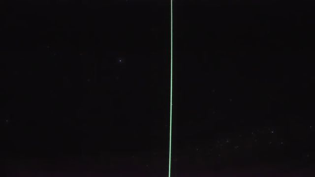 AMS247 meteor