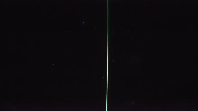 AMS247 meteor