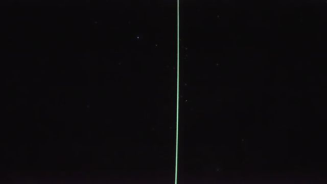 AMS247 meteor