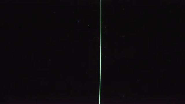 AMS247 meteor