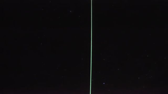 AMS247 meteor
