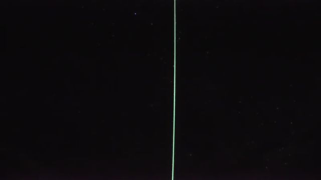 AMS247 meteor