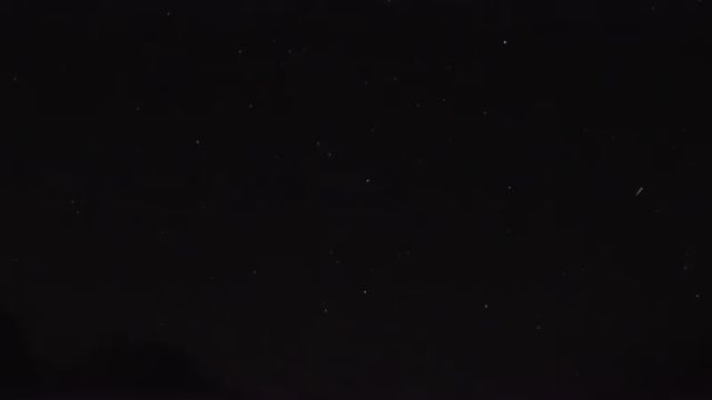 AMS247 meteor