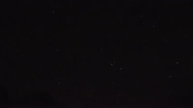 AMS247 meteor