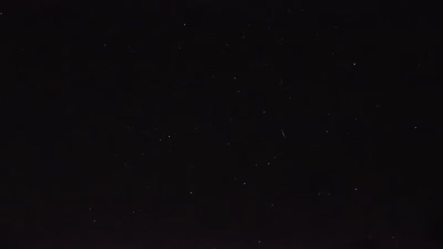 AMS247 meteor