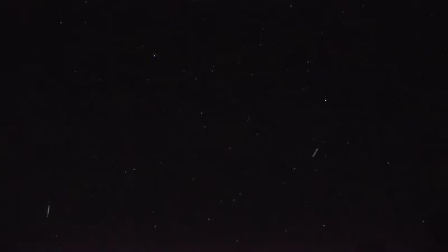 AMS247 meteor