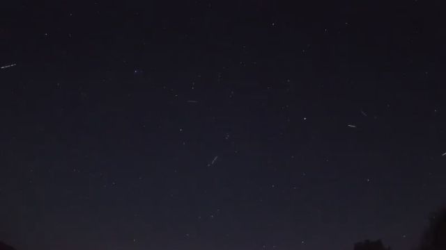 AMS247 meteor