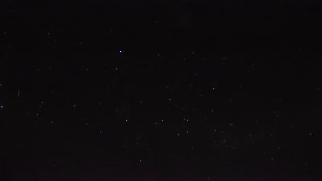 AMS247 meteor