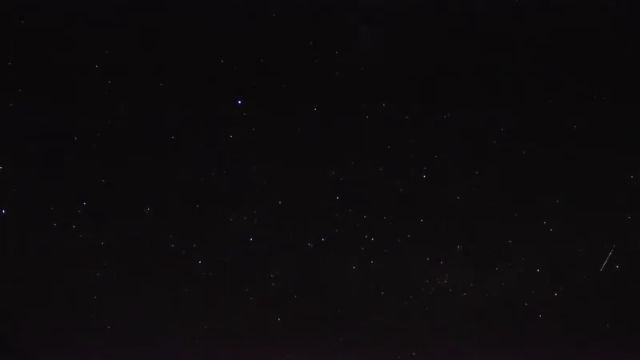 AMS247 meteor