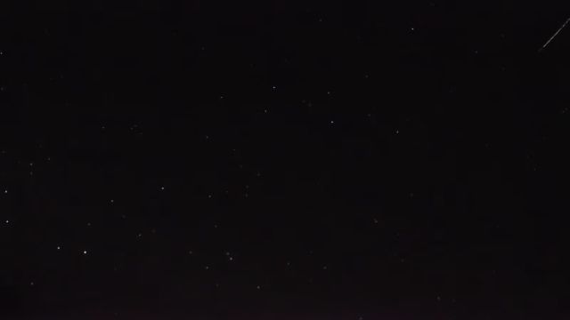 AMS247 meteor