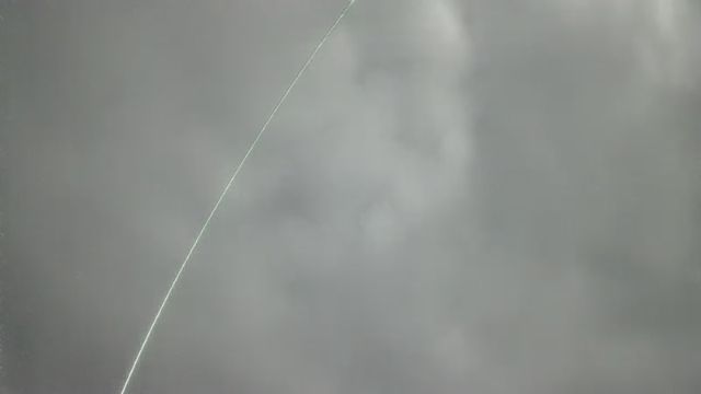 AMS247 meteor