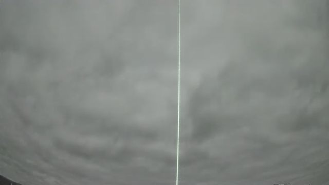 AMS247 meteor