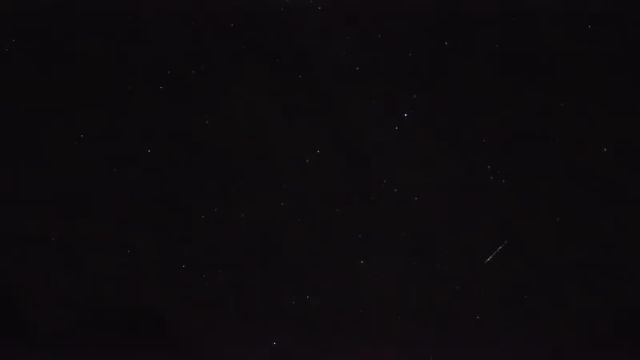 AMS247 meteor