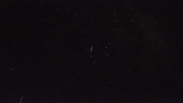 AMS247 meteor