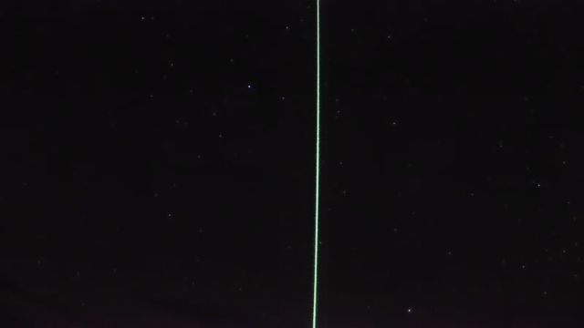 AMS247 meteor
