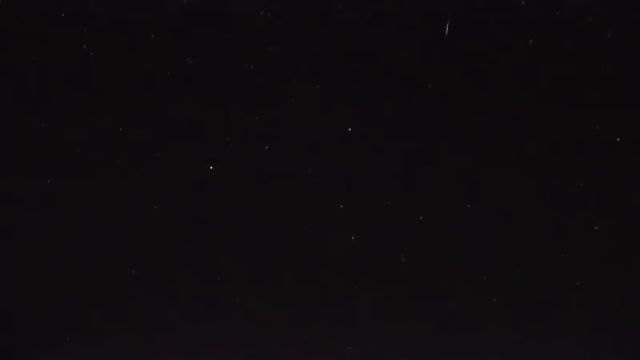 AMS247 meteor