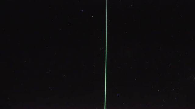 AMS247 meteor