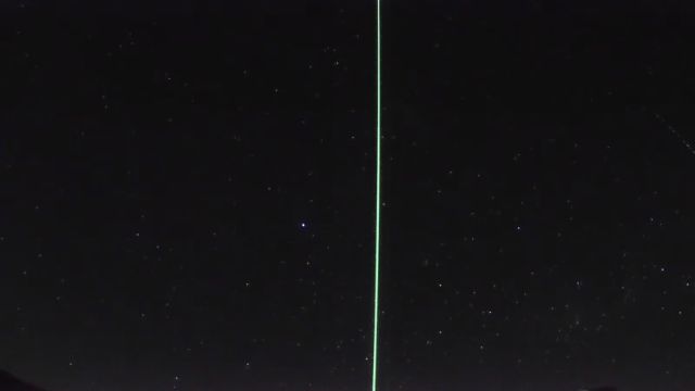 AMS247 meteor