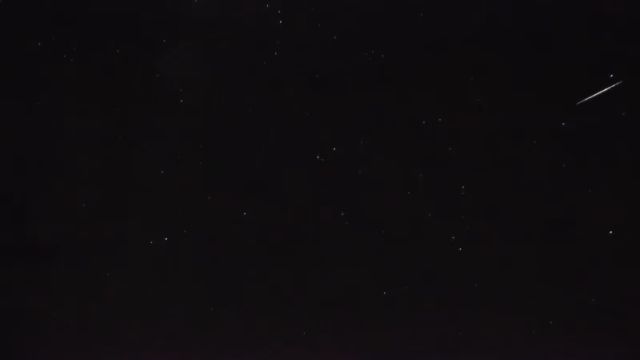 AMS247 meteor