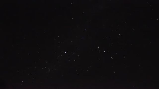 AMS247 meteor