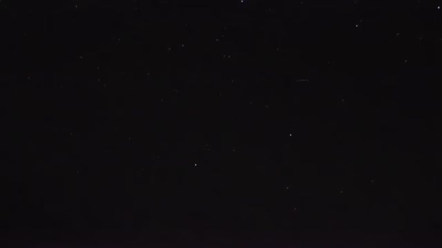 AMS247 meteor