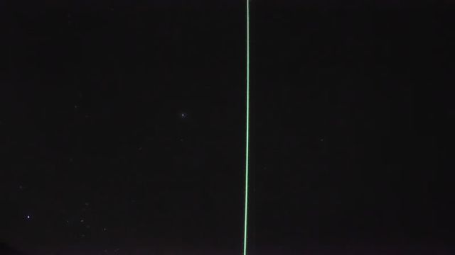 AMS247 meteor