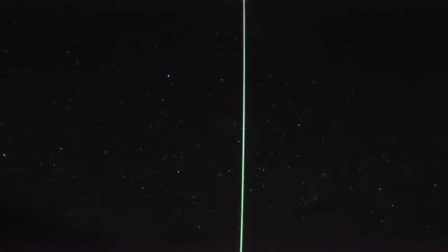 AMS247 meteor