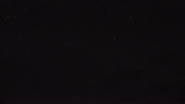 AMS247 meteor