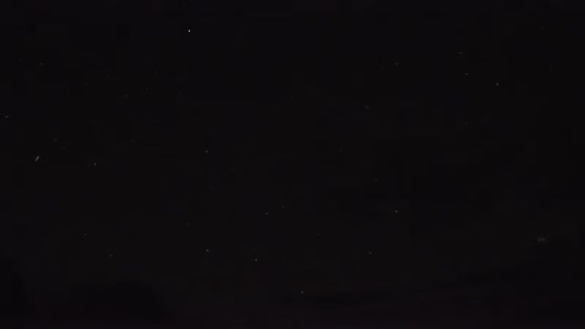 AMS247 meteor