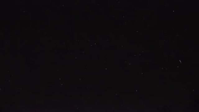 AMS247 meteor