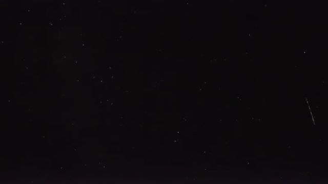 AMS247 meteor