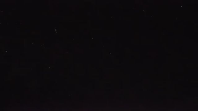 AMS247 meteor