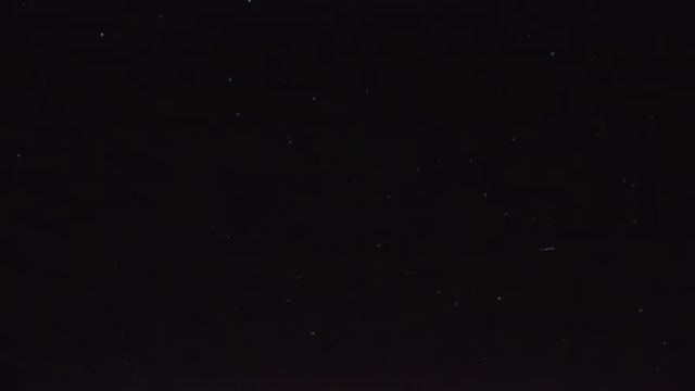AMS247 meteor