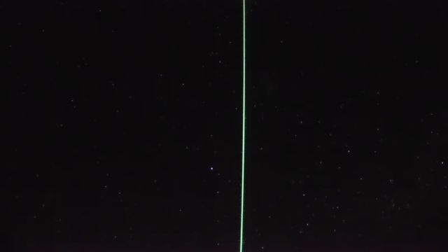 AMS247 meteor