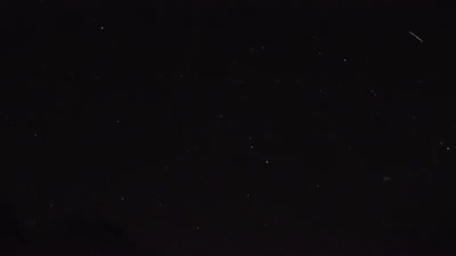 AMS247 meteor