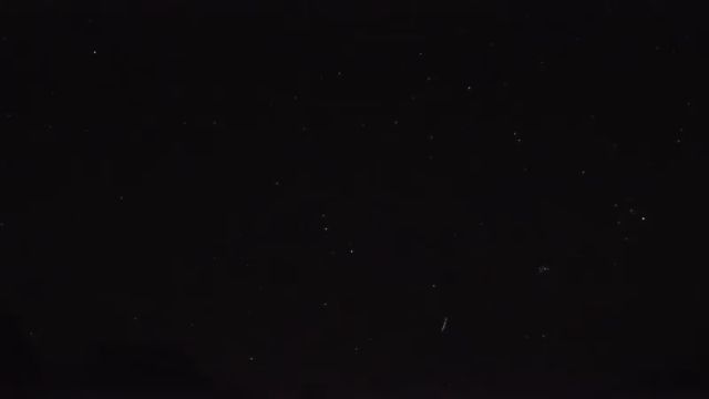 AMS247 meteor