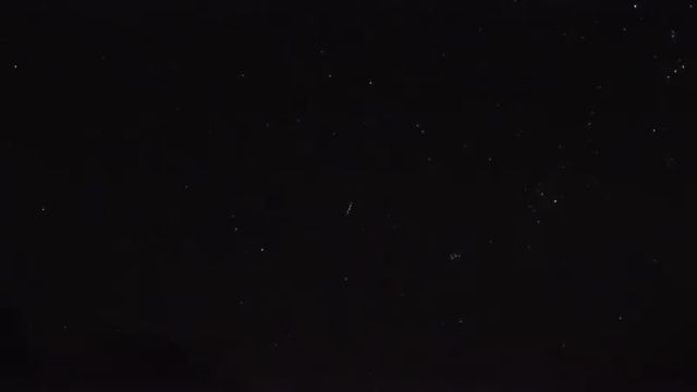 AMS247 meteor