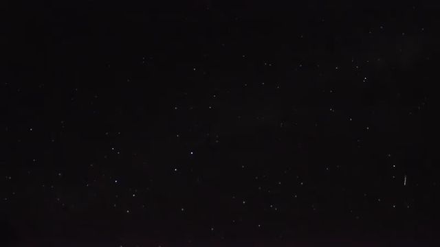 AMS247 meteor